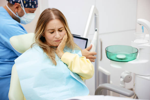 Trusted Plymouth, NC Emergency Dentist Experts